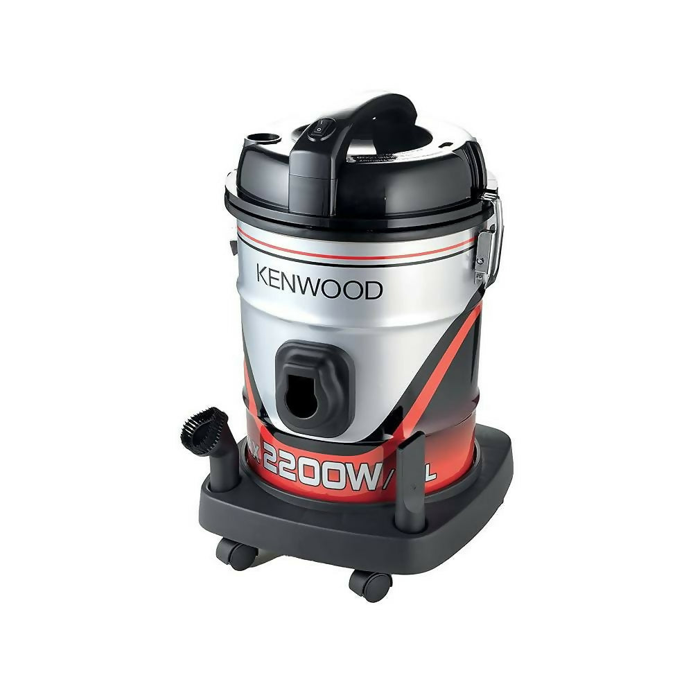 JvMdxzQluo JvMdxzQluo